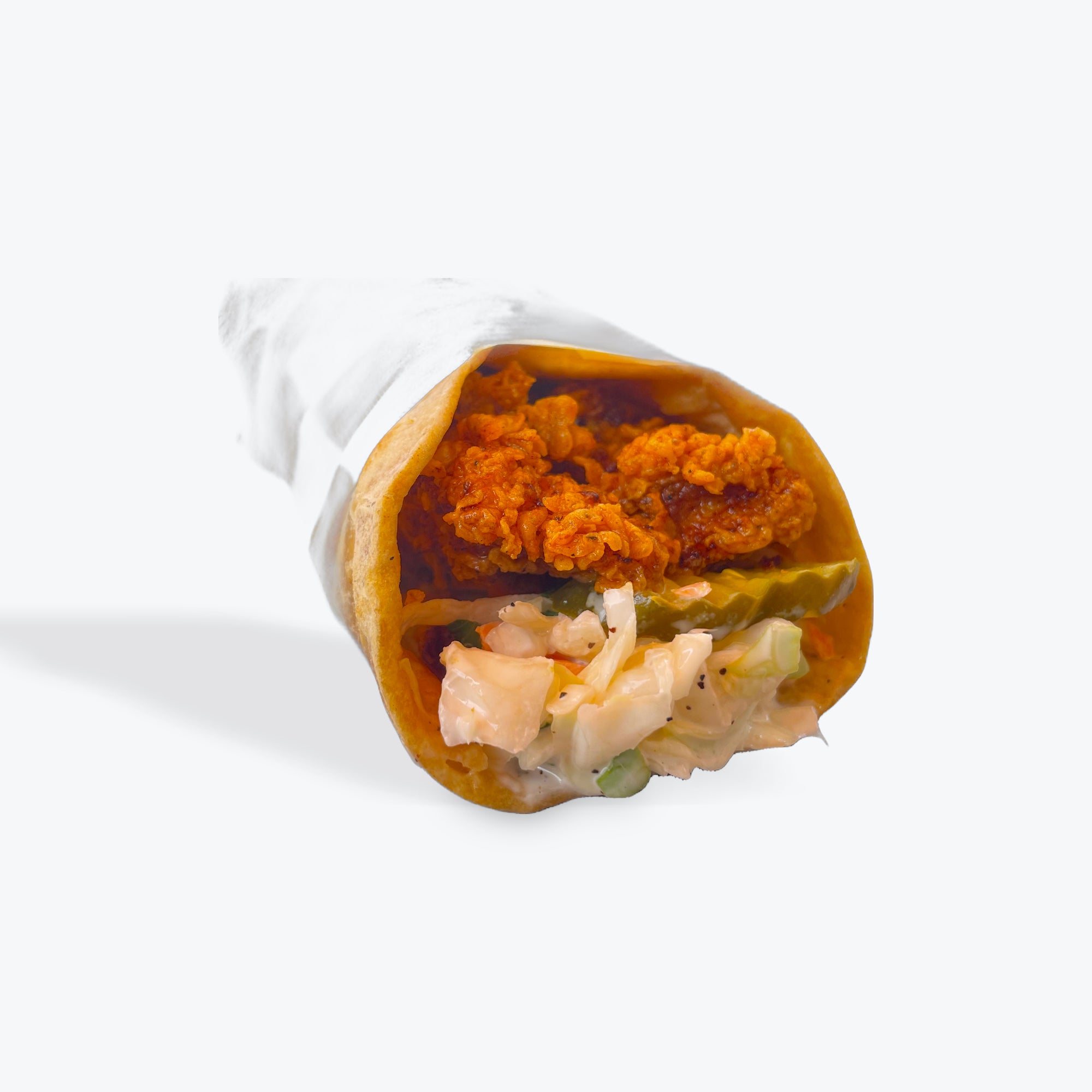 hot-zinger-roll-cha-street-food