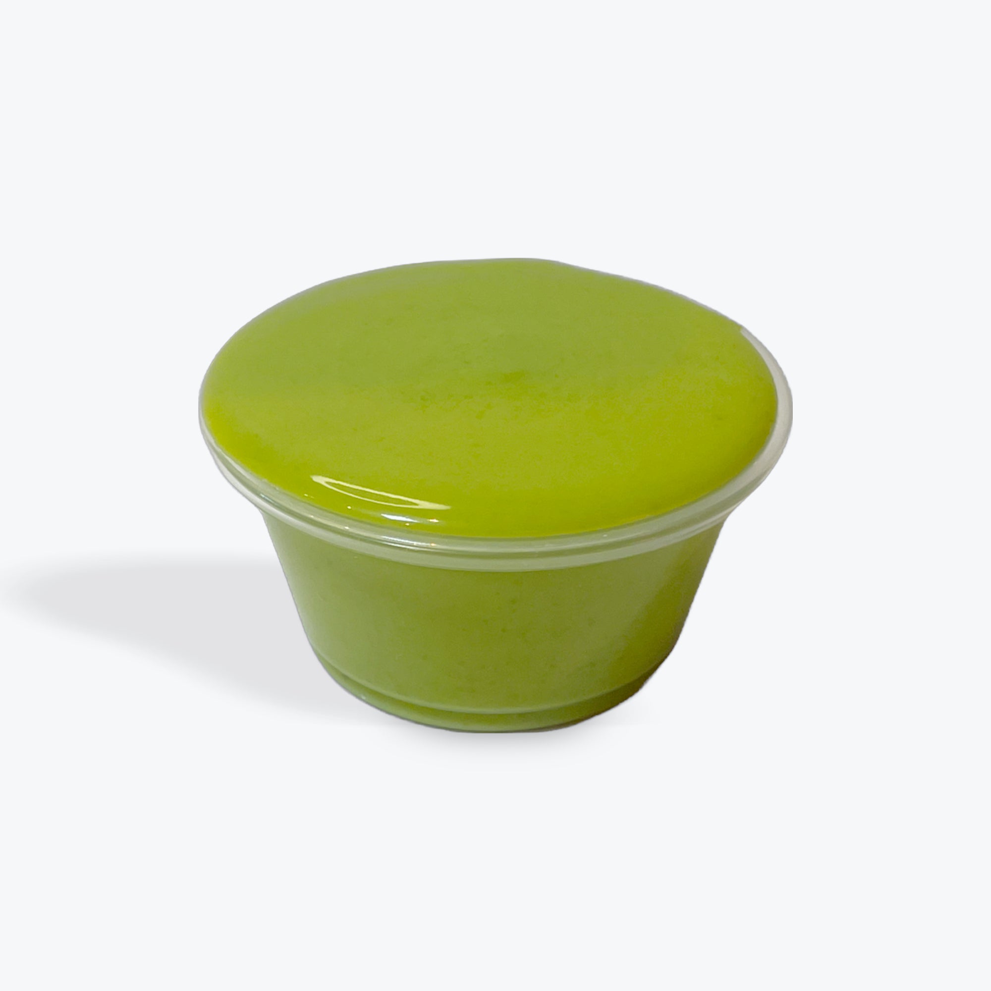 mint-sauce-cha-street-food